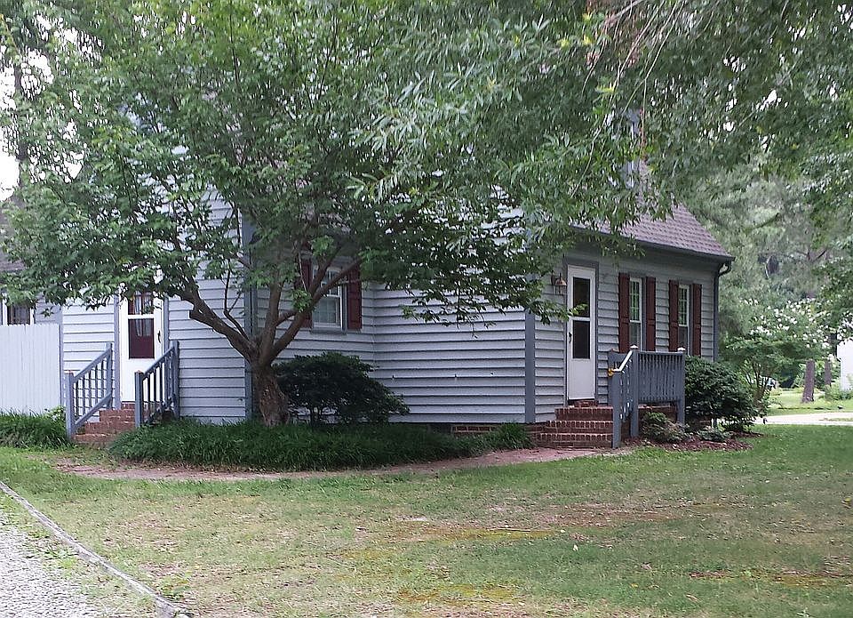 2nd image of 114 Haradd Ln
