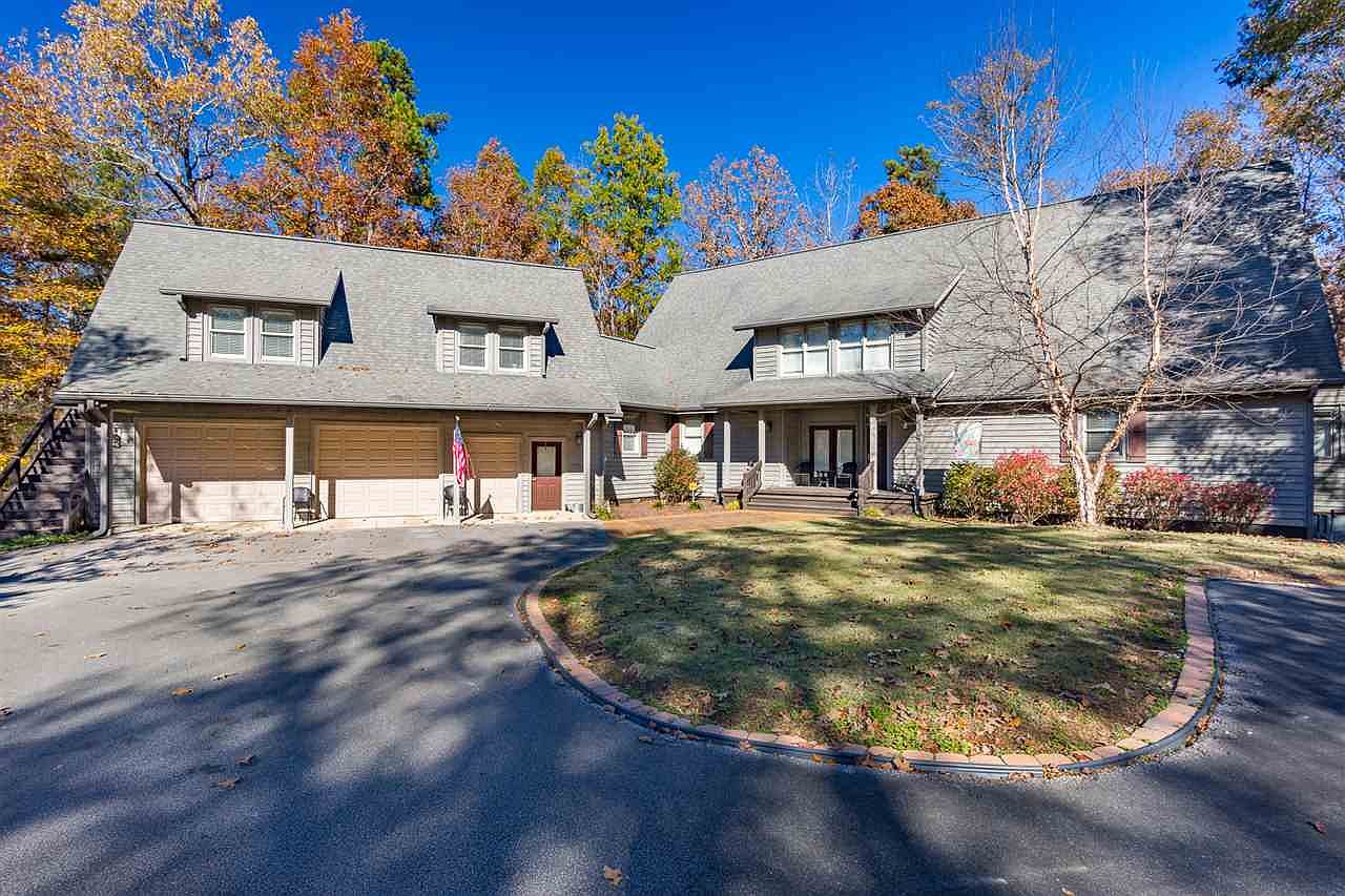 1310 Deanburg Rd, Henderson, TN 38340 Zillow