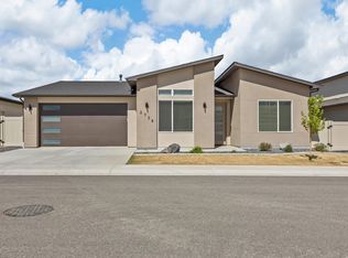 2738 Storm Ave, Grand Junction, CO 81503