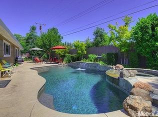 10428 River Wood Way, Rancho Cordova, CA 95670