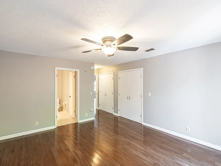 5507 Hill Ct — Photo 27