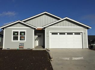 2139 Lagerwey Cir, Lynden, WA 98264