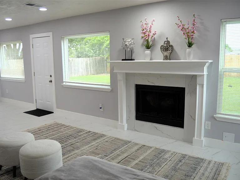3419 Southdown Dr — Photo 12