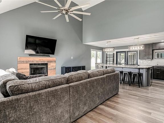 4th image of 5110 Millridge St