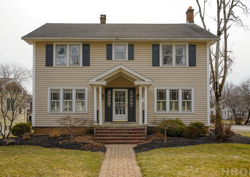 1st image of 301 Greenlawn Ave