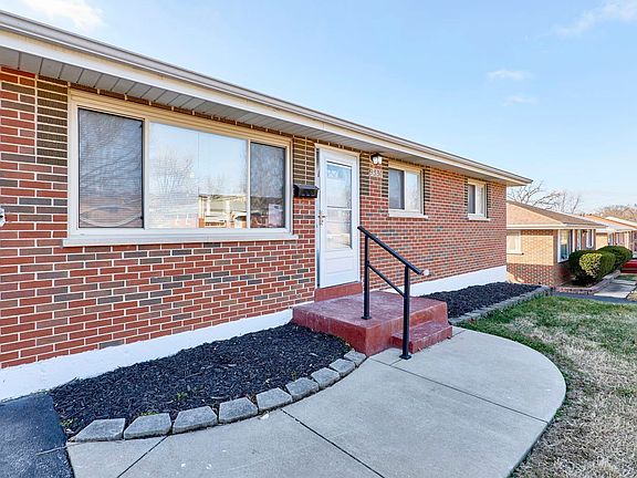5th image of 9530 Cote Brilliante Ave