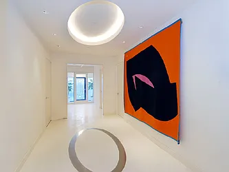 Rented by Sotheby's International Realty