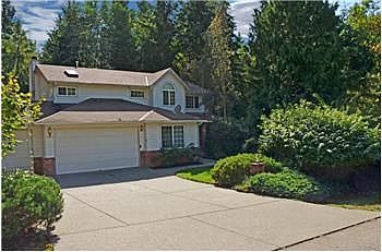 1st image of 2102 95th Ct NW