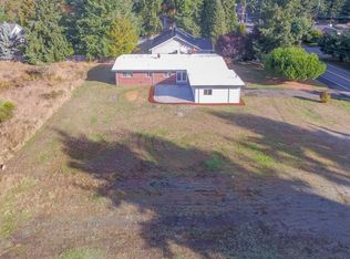 34029 35th Ave SW, Federal Way, WA 98023