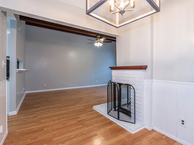 1533 S 112th East Ave — Photo 30