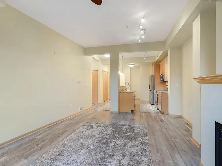 3709 Grand Way #330 — Photo 3