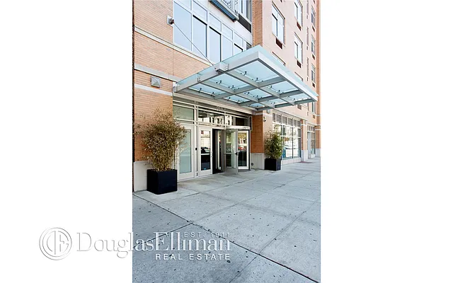 Sold by Douglas Elliman | media 13