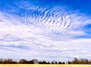 0 Osage Rd, Fort Scott, KS 66701