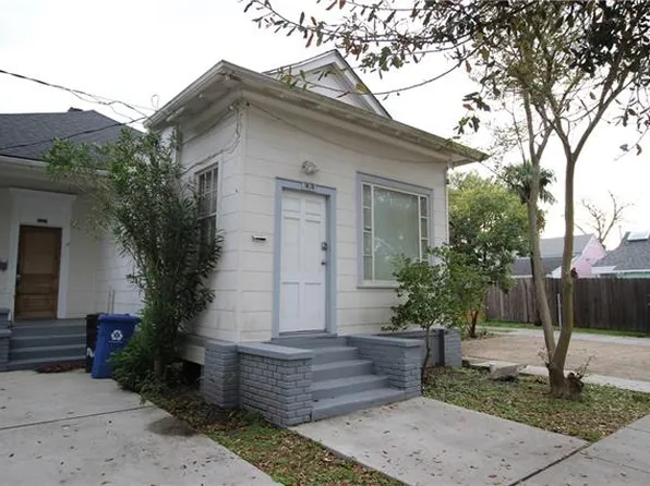 7620 Freret St, New Orleans, LA 70118