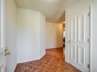 280 Heron Dr, Pittsburg, CA