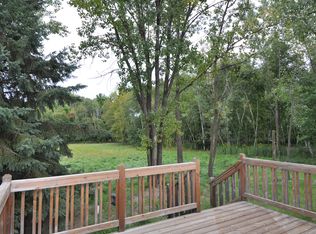 2025 Crosstown Blvd NE, Ham Lake, MN 55304