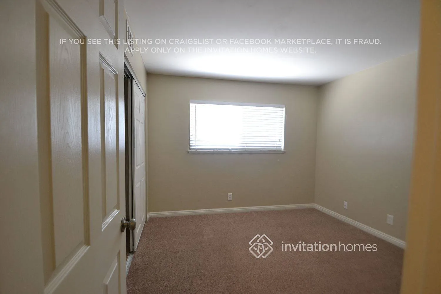 810 Trinidad Way Oxnard, CA 93033 — Photo 4