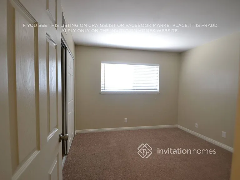 810 Trinidad Way — Photo 7