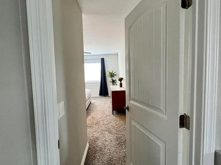 532 Dakota Way — Photo 15