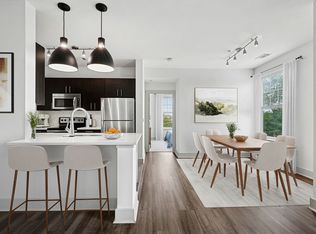 Marq at the Pinehills, Plymouth, MA 02360