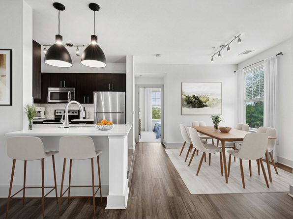 40 Pinehills Dr APT 1236