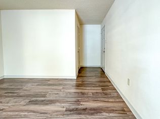 Ardendale Oaks Apartments, Baton Rouge, LA 70806