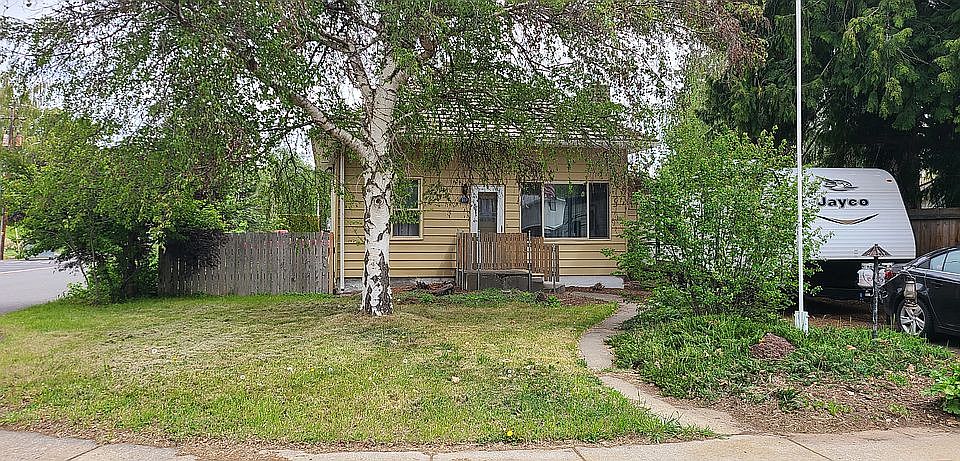 1st image of 317 Penny Ave