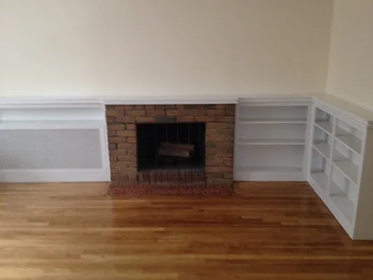 Rented by Moses Stoller, LREB | media 9