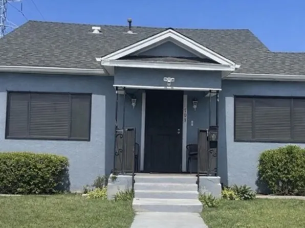 10518 Stanford Ave, Los Angeles, CA 90002