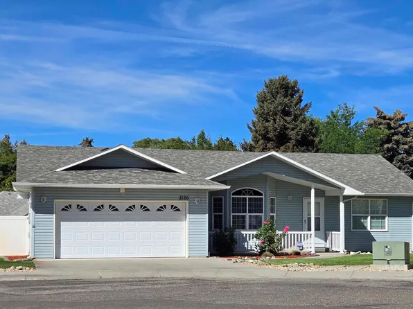 2126 1st Ave N, Payette, ID 83661