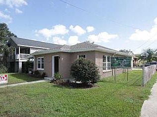3rd image of 5703 Elysian Fields Ave