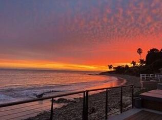 1821 Fernald Point Ln, Santa Barbara, CA 93108