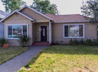 749 Cooper Ave, Yuba City, CA