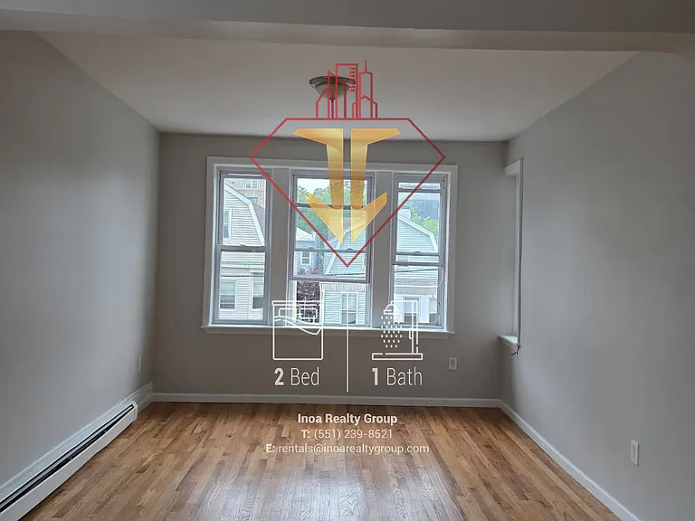 234 Jewett Ave #7 — Photo 26