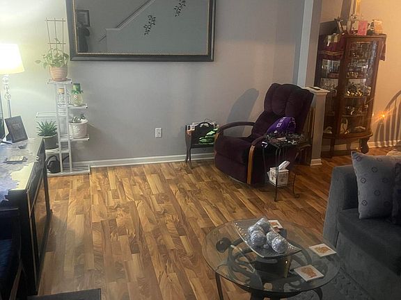2nd image of 6310 Beechfield Dr #92