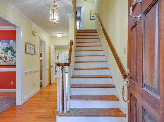4th image of 1521 Jeremy Ln