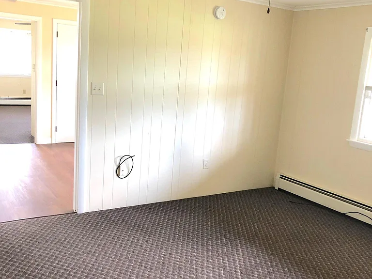 278 Hill St #A — Photo 10