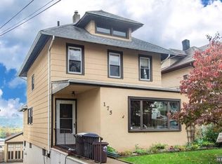 175 Overpeck Ave, Ridgefield Park, NJ 07660