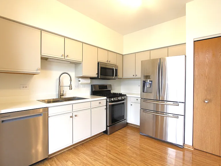 2816 Cedar Glade Dr — Photo 9