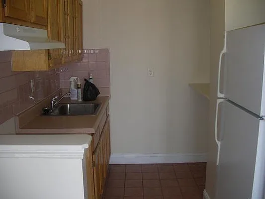 Rented by Lifestyle Realty | media 21