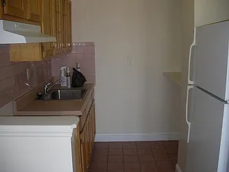 Rented by Lifestyle Realty