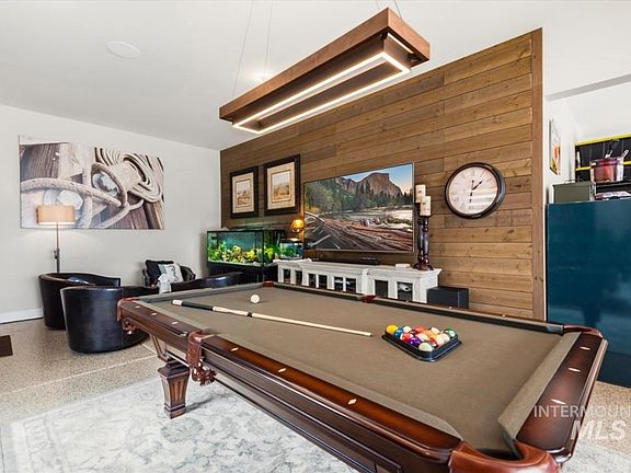 3rd image of 11329 N Elk Ridge Way