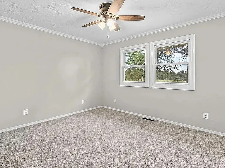 362 E State Highway Cc — Photo 16