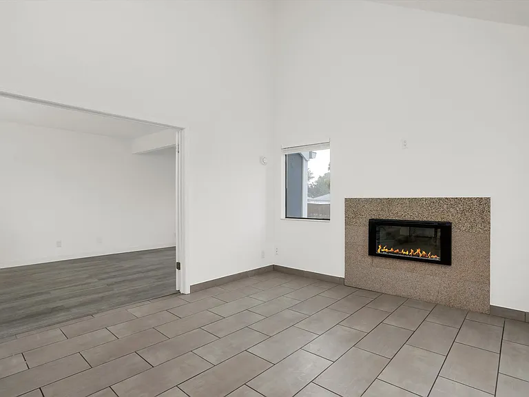 GoodHomes Detroit — Photo 34