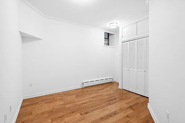 Rented by Compass | media 8