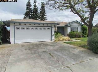 35230 Cornish Dr, Fremont, CA 94536