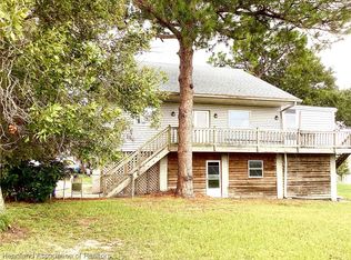 1934 Shore Rd, Avon Park, FL 33825