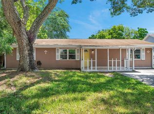 1525 S Jefferson Ave, Clearwater, FL 33756