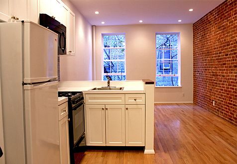 4th image of 322 E 81st St #3RW*
