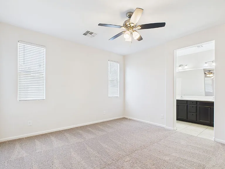 10511 E Corbin Ave — Photo 13